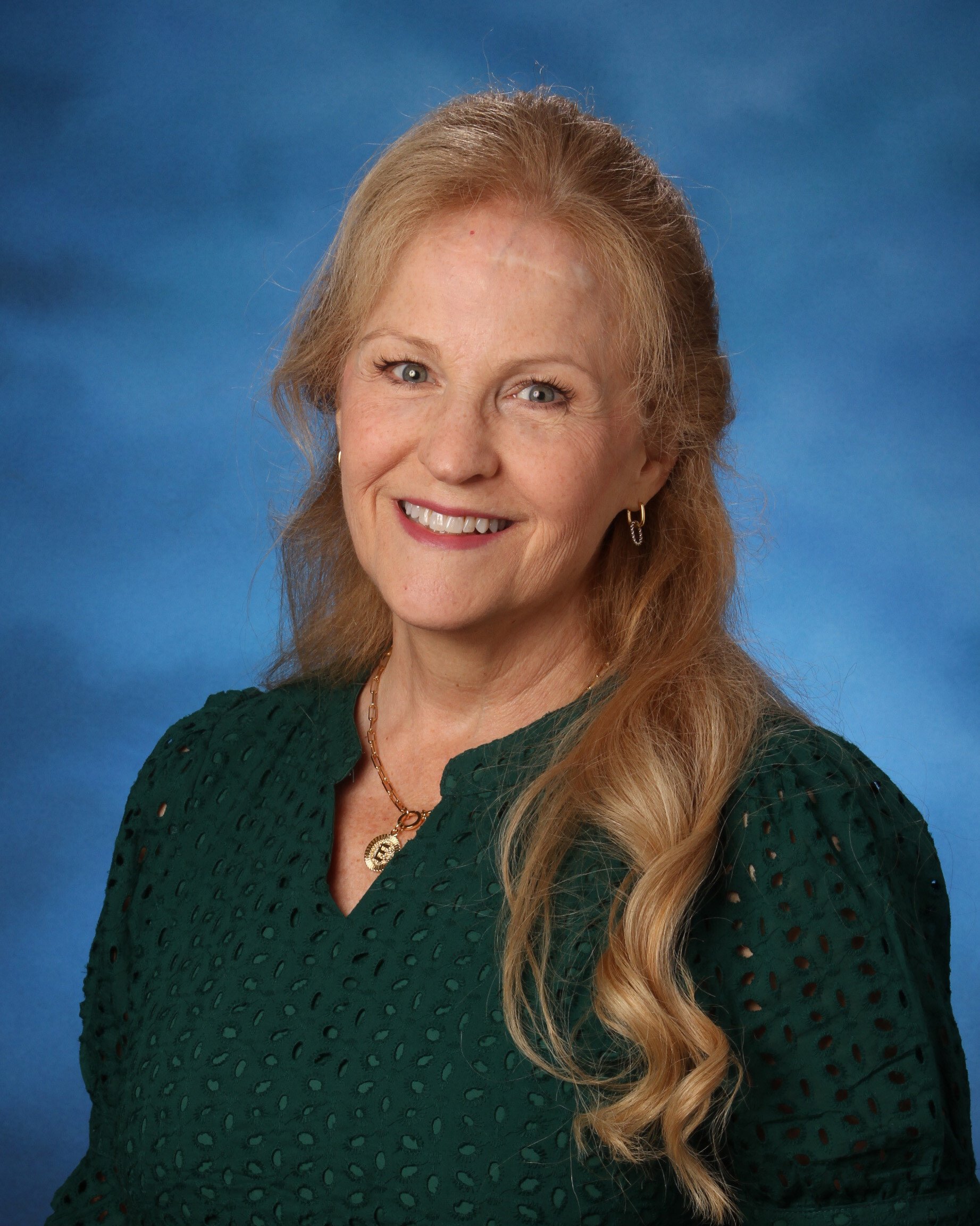 1YMG_0195