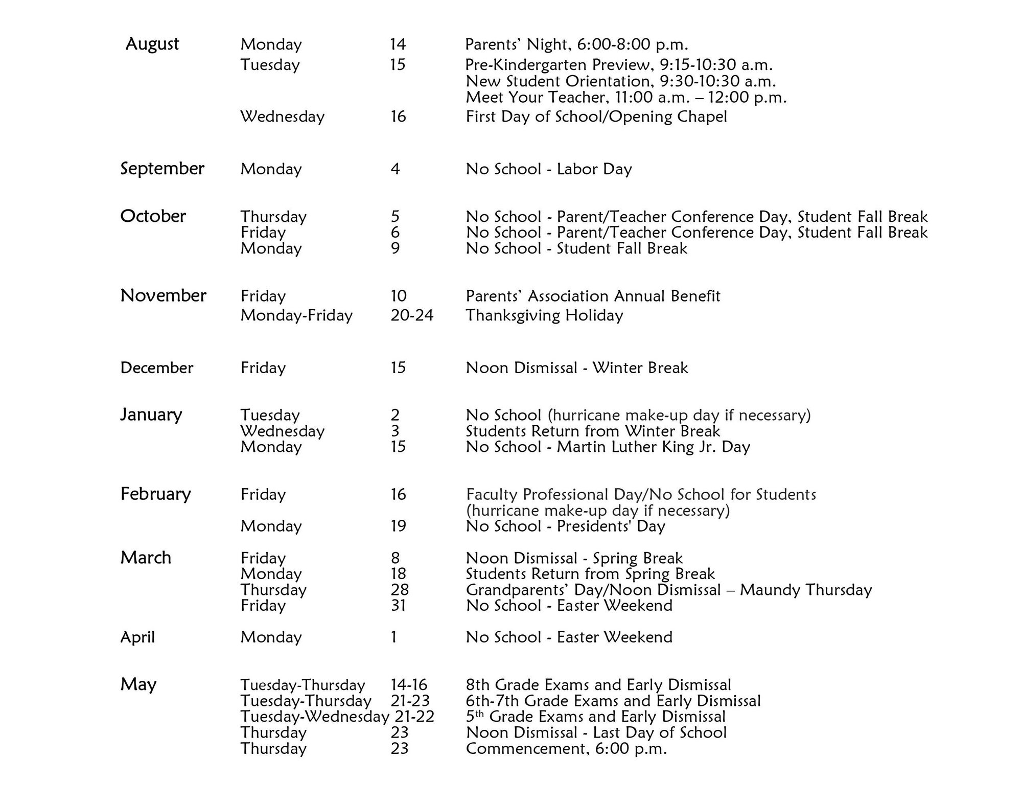 23-24 School Calendar-1