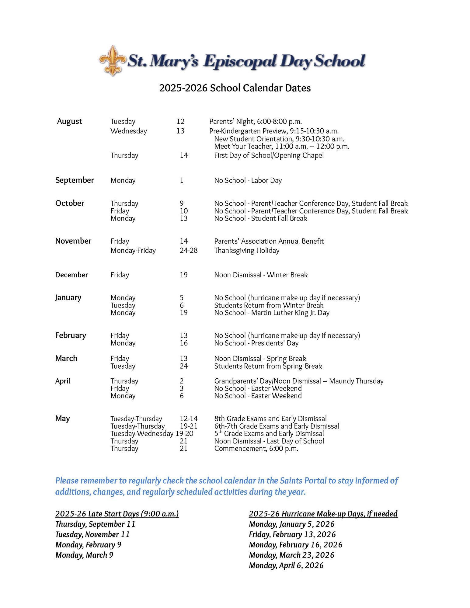 25-26 School Calendar.docx