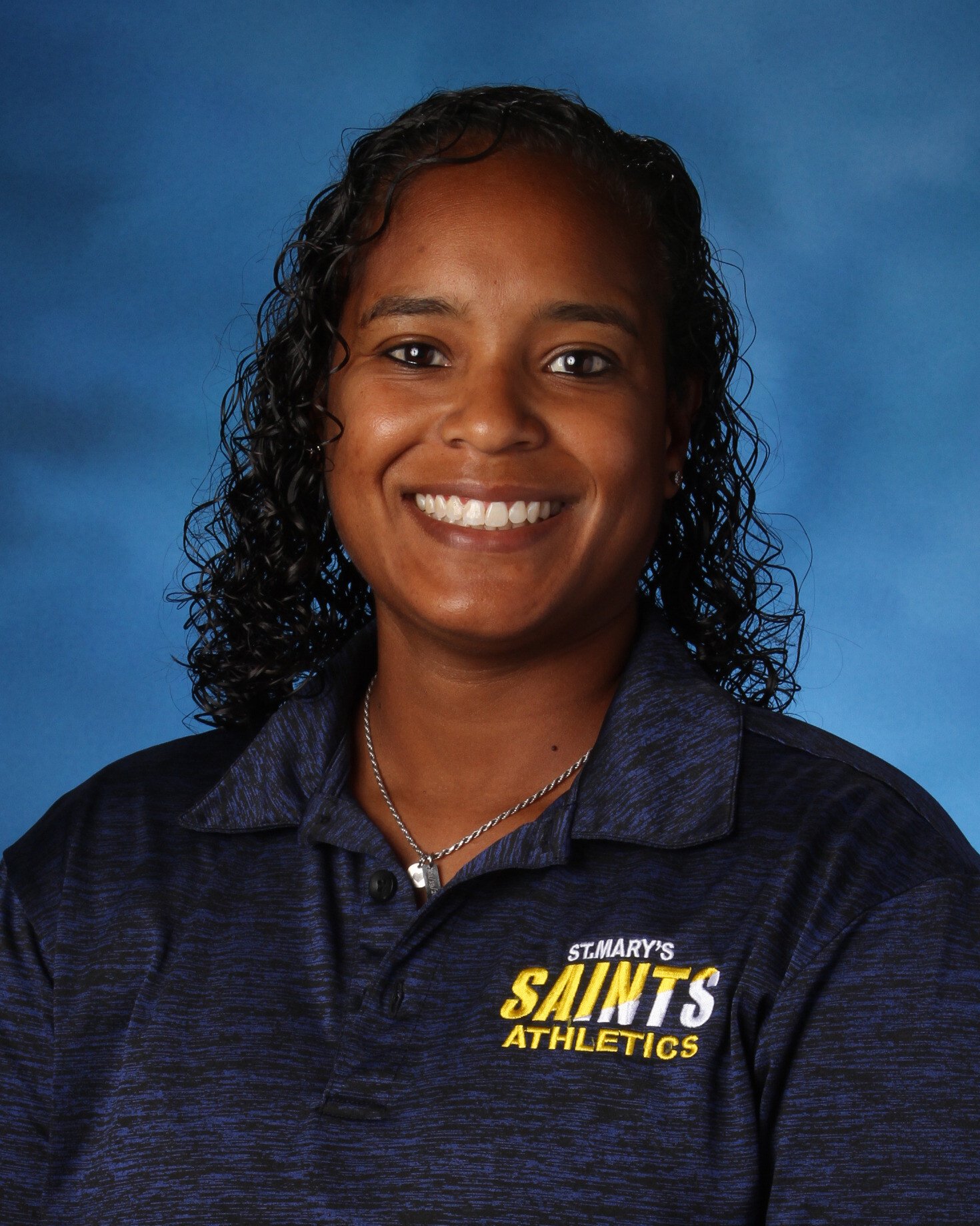 Marissa Mohammed Headshot 24-25