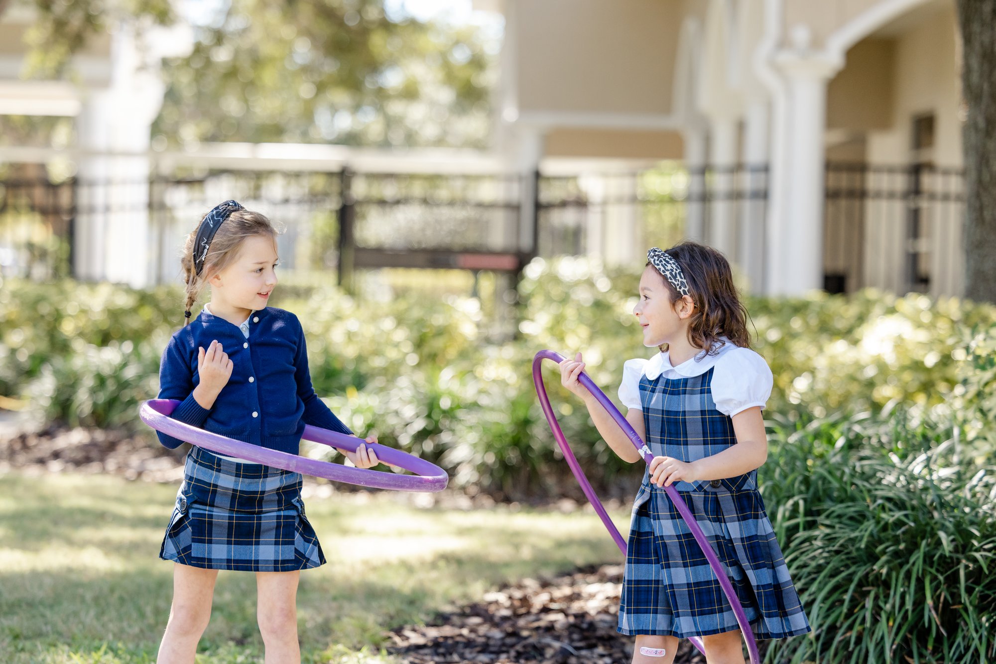 SMEDs_PrimaryDivision_Outside_HulaHoop