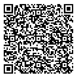 Screenshot 2025-10-21 at 1.14.16 PM