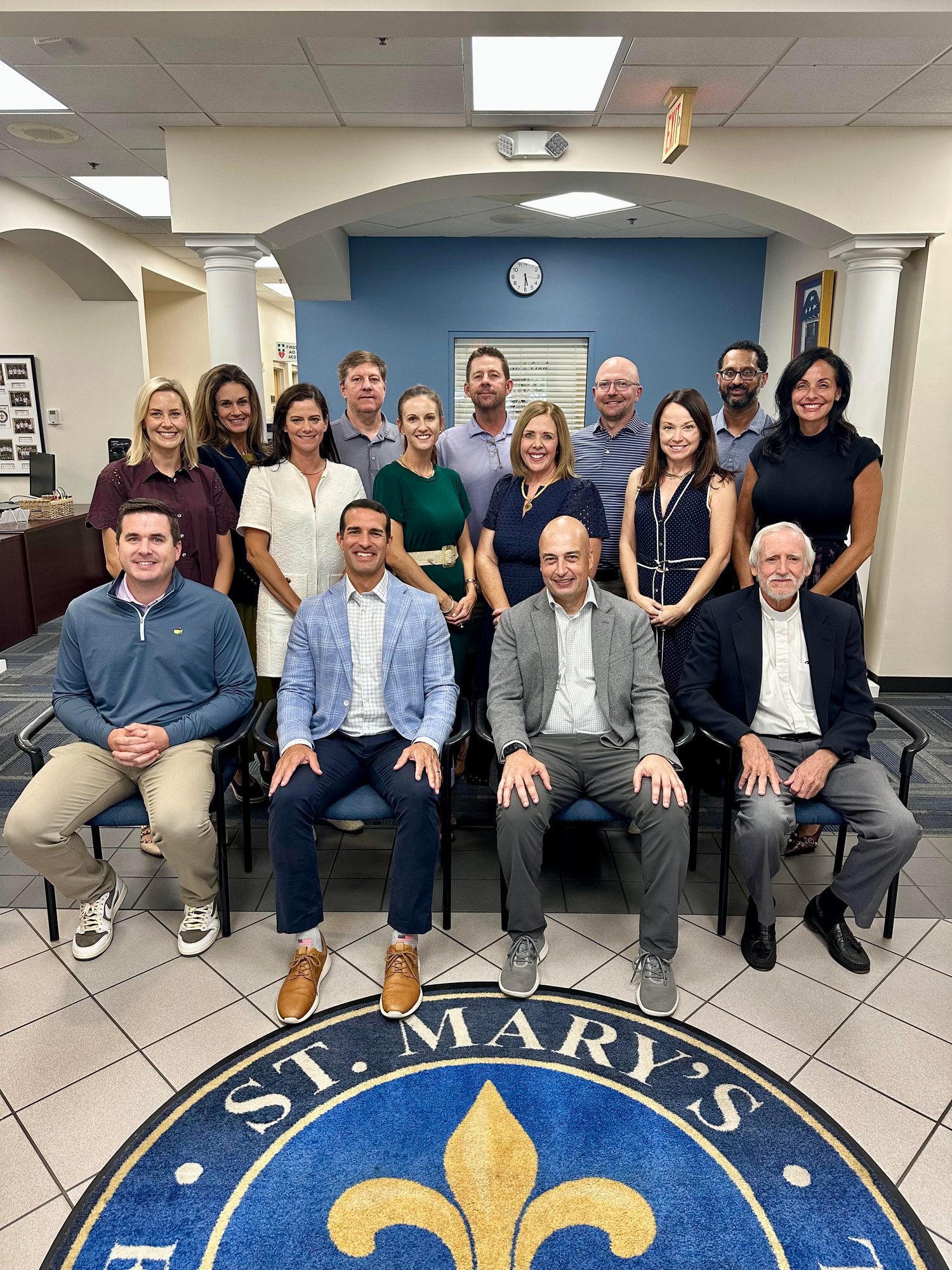 board2026