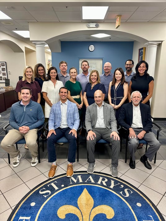board2026